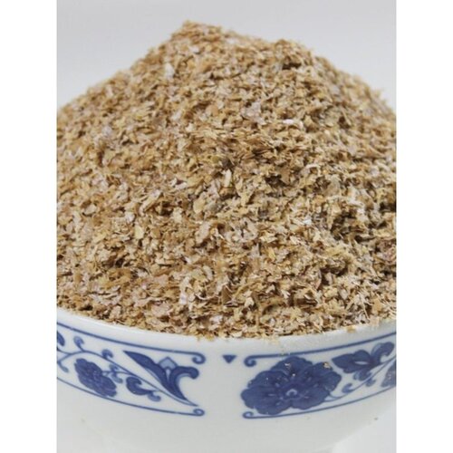 麦麸皮小麦麸 鸡鸭虫吃粗麦麸细麦麸饲料 钓鱼麦麸麸皮小麦麸皮粉