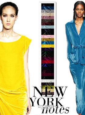 新品真丝天鹅绒面料西装外套礼服裙子100%桑蚕丝绒乔其纱服装布料
