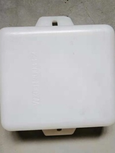 促销工程农用三轮车配件真q空助力刹车油杯双孔油壶庆丰鲁兴顺工