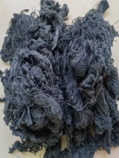 新品50斤工业棉纱擦机布回丝抹布吸水吸油柔软细腻纱头废棉纱棉丝