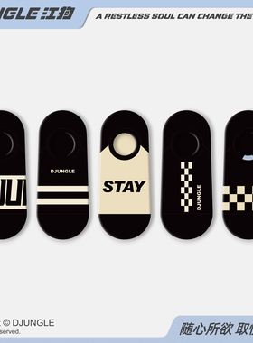 黑色船袜女夏季防滑不掉跟ins潮流网红运动薄款透气隐形袜子女棉