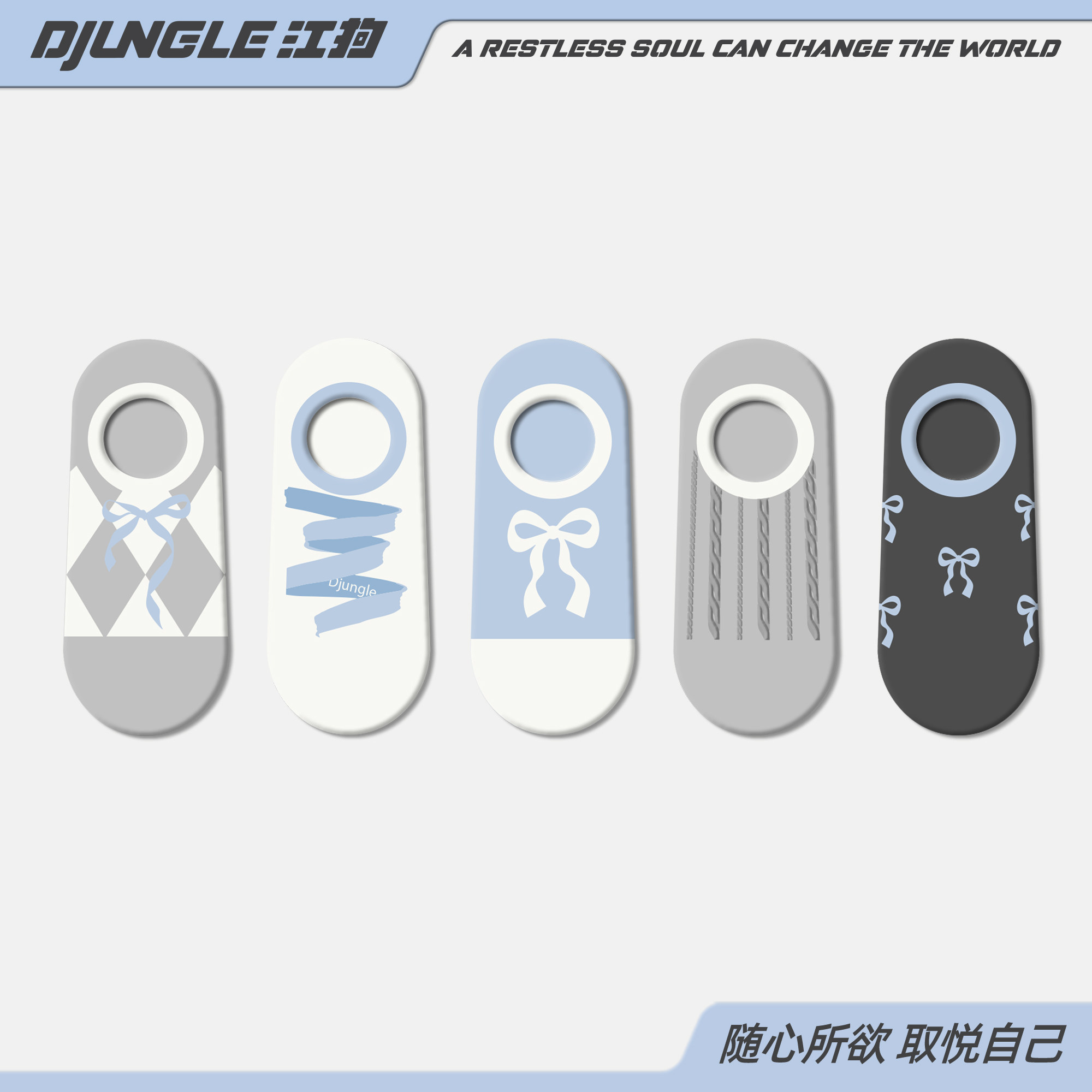 格雷系袜子女船袜夏季薄款透气设计感网红蝴蝶结防滑不掉跟隐形袜