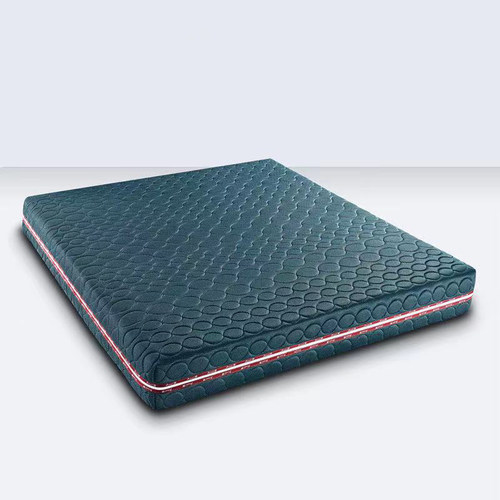 专柜MCD3-898A居然之家包邮