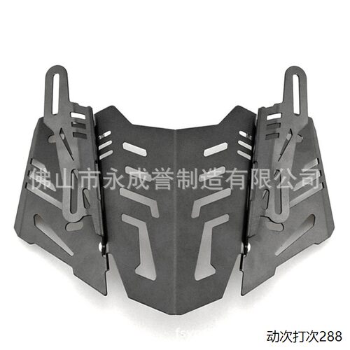 适用本田CB500X17-24