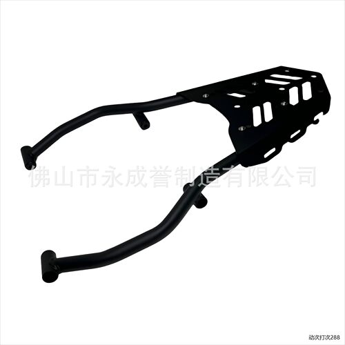 跨境雅马哈Tenere7XTZ