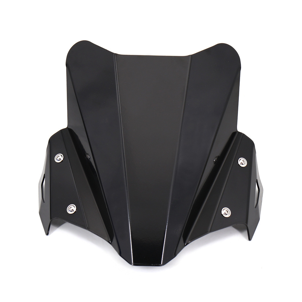 适用于雅马哈MT09SP摩托