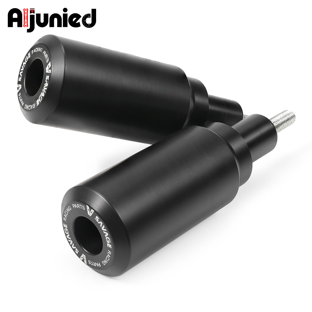 适用川崎Z900RS改装车身