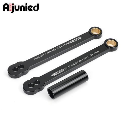 适用本田CBR61降低车身