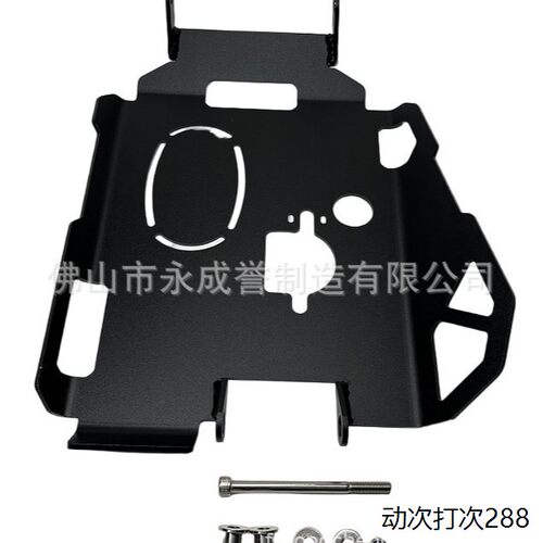 适用三阳SYM剑齿虎ADXT