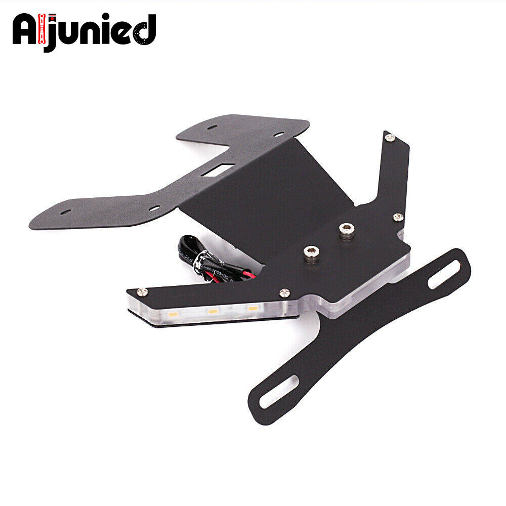 适用雅马哈MT2503YZFR