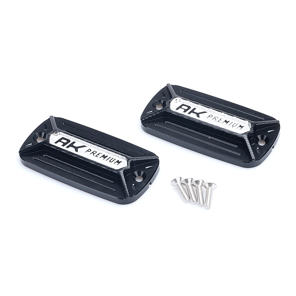 适用于KYMCO光阳AK550P