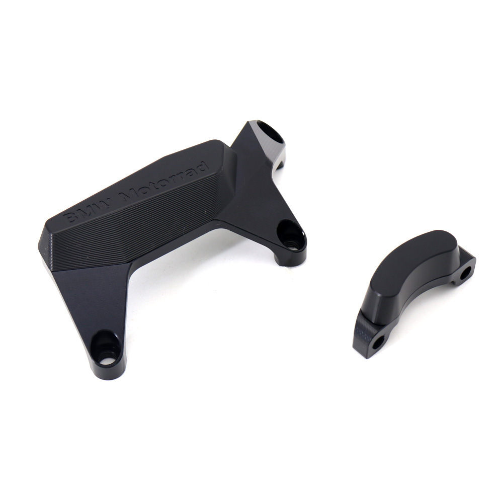 适用于宝马S1R摩托车车身