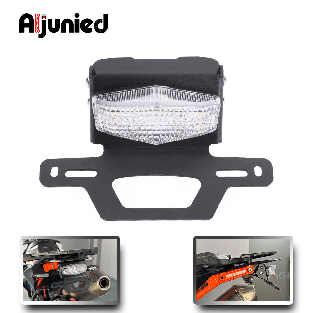 适用KTM790ADV8摩托车