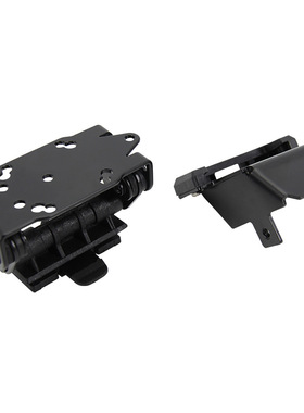 适用于KTM 250/390/790 ADVENTURE 摩托车智能手机支架导航GPS板