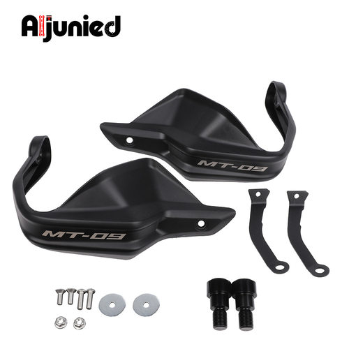 适用雅马哈MT09SPFZ改