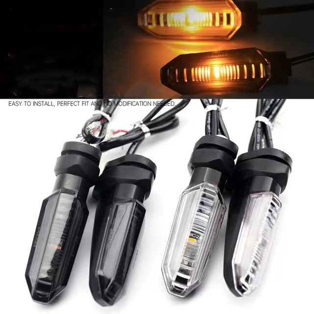 适用本田NC700CB4X摩托