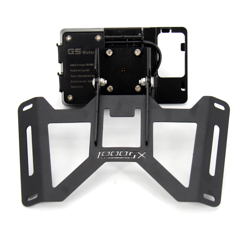 适用于川崎NINJAZ1SX摩