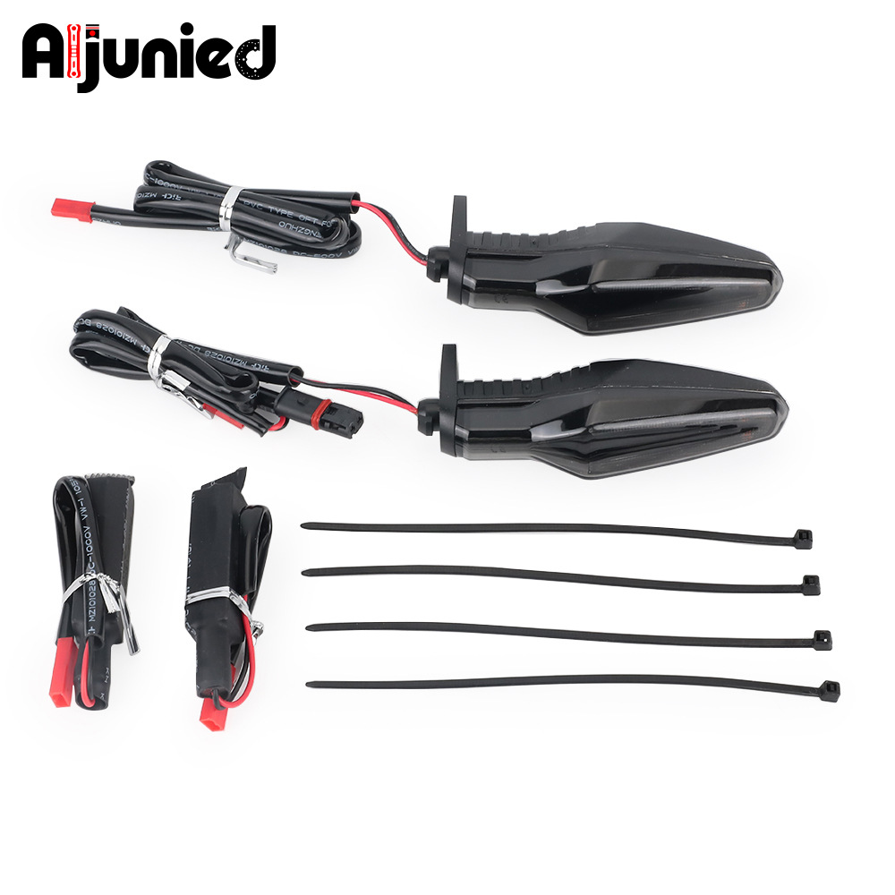 适用宝马G310GSR12摩托