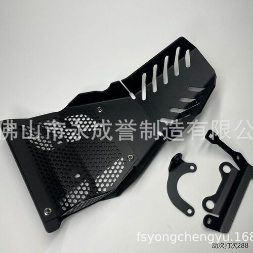 适用杜卡迪Multistrada12