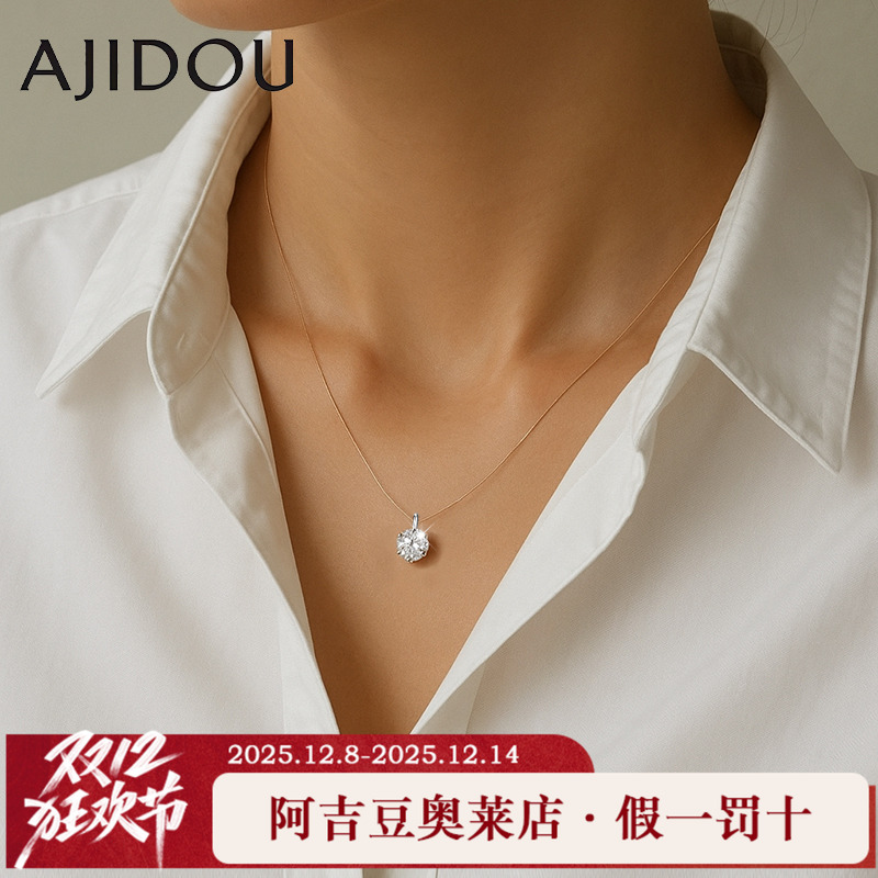 ֮ S ֮ 167.01Ԫ3(55.67Ԫ/)