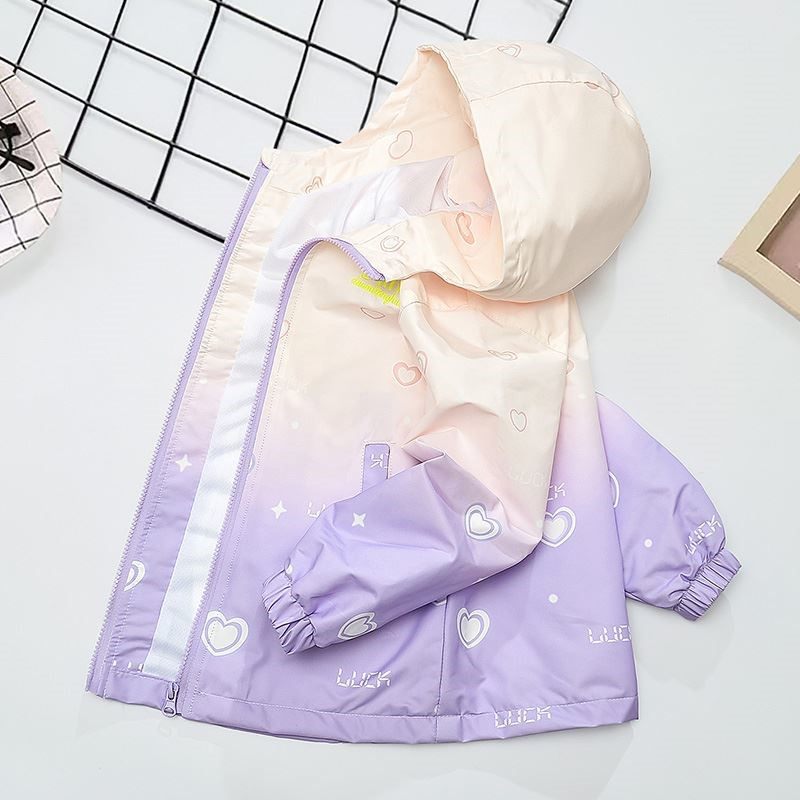 秋冬季儿童罩衣薄款中大童女孩宝宝围裙羽绒服外套护衣长袖幼儿园,童装/婴儿装/亲子装,普通外套,淘宝优惠券,粉丝福利购,淘宝优惠卷