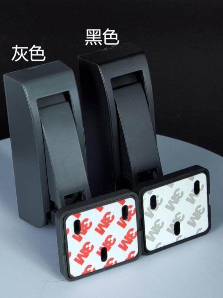 液压缓冲减震门吸门卧室门防撞门挡门碰撞门挡门后门吸门装置