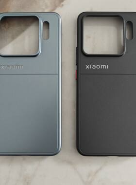 小米15spro官方原装xiaomi15spro官方手机壳原装全新手机壳小米15SPro硬壳全包手机壳