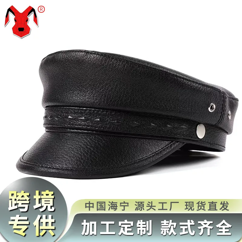 帽子男女同款薄款短檐黑色鸭舌帽太阳帽防晒遮阳帽韩版户外平顶帽