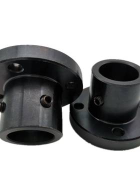 导向轴支座 STHCBN8 10 12 13 15 16 20 25 3 35 40 50 MB