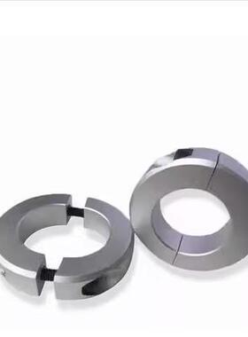 分离型固定环C-SCNPAW8/SCSPJ/SCSP10/50/40/30/35/25/20/16/15