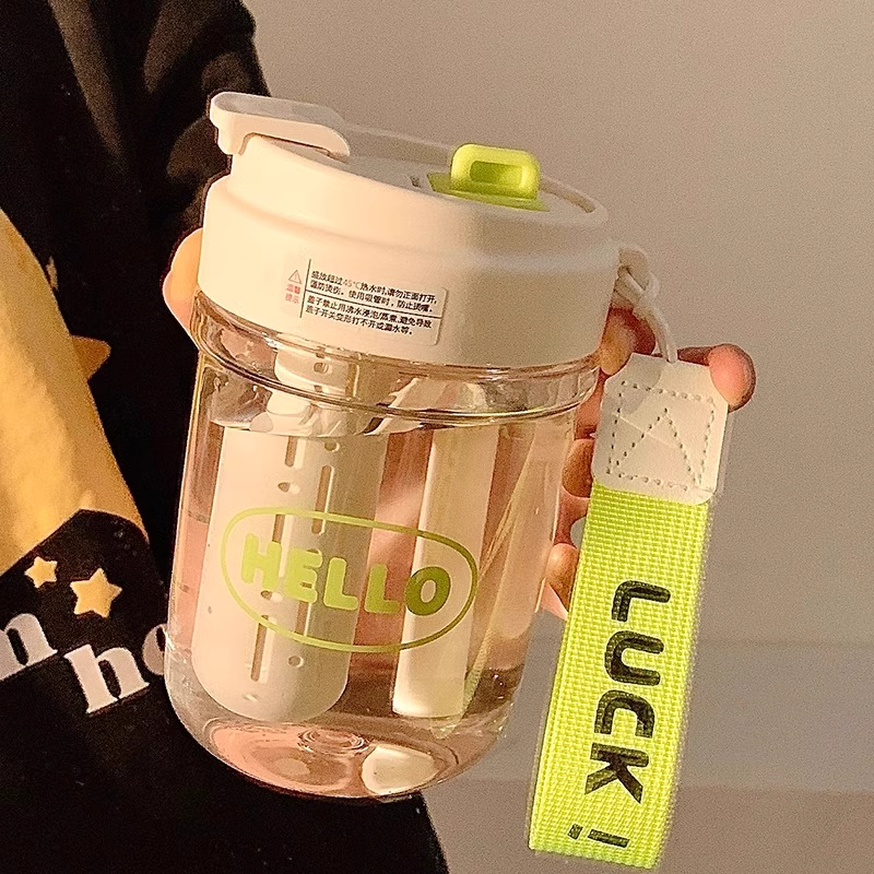 【3个好友已买】双饮咖啡杯