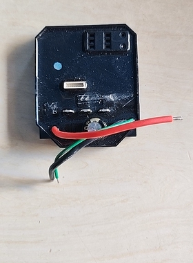 翼虎锂电电钻JHL3010D/控制板