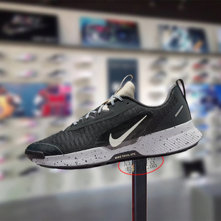 Nike耐克男款鞋子2025冬季新款舒适透气运动低帮跑步鞋FQ0904-003