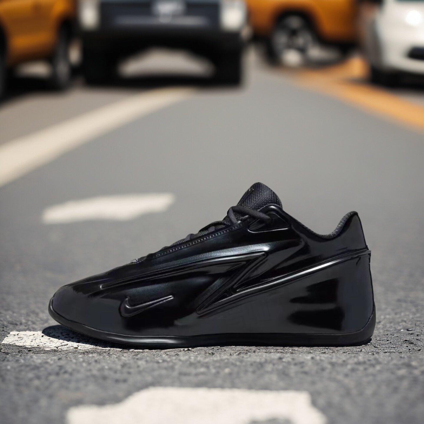 Nike耐克男鞋子2026秋季新款杜兰特舒适百搭实战篮球鞋IH1120-002