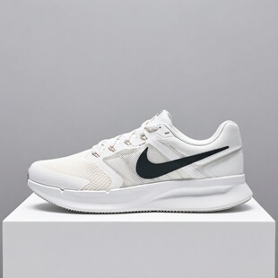 舒适百搭运动轻便缓震跑鞋 Nike耐克男鞋 子2026夏季 新款 117 DR2695