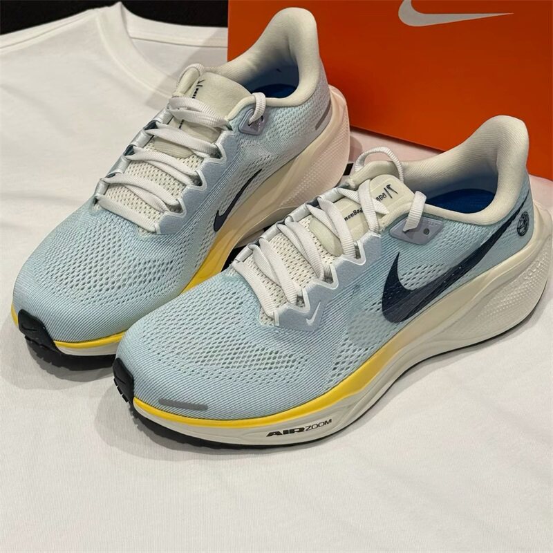 Nike耐克女鞋子2025秋季新款飞马41透气百搭运动跑步鞋IH7348-441