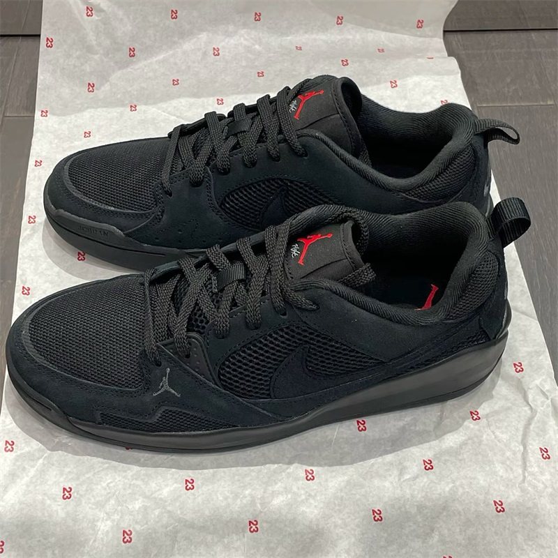 Nike耐克男款鞋子2026春季新款JORDAN舒适百搭休闲板鞋HJ6777-060,运动鞋new,运动休闲鞋,淘宝优惠券,粉丝福利购,淘宝优惠卷