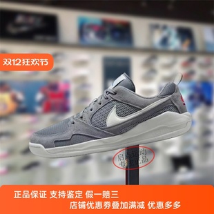 JORDAN舒适百搭休闲板HJ6777 Nike耐克男款 新款 子2025冬季 005 鞋