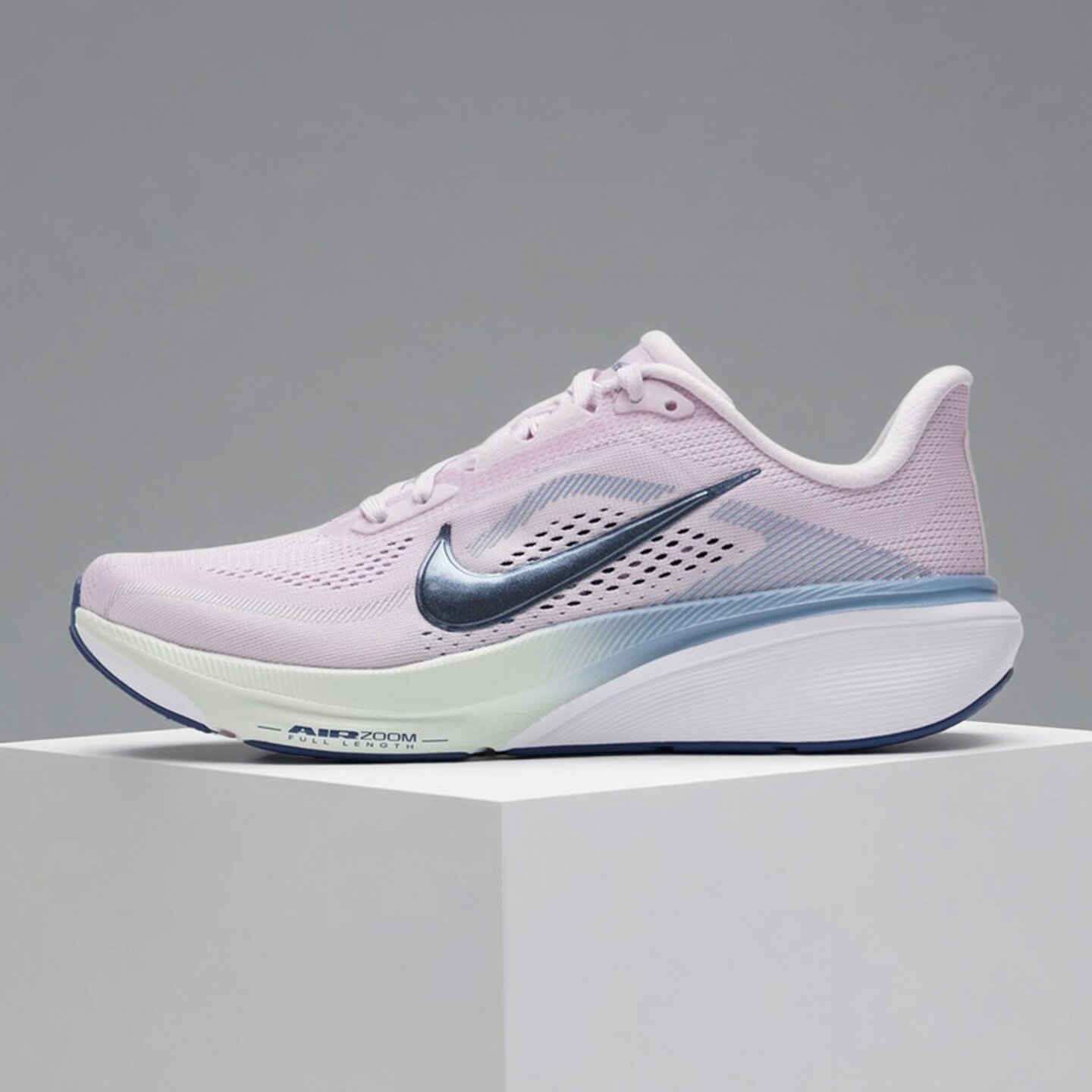 Nike耐克女款鞋子2026夏季新款飞马透气百搭运动跑步鞋IB1881-500