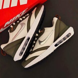 FZ4239 Nike耐克男女鞋 300 跑步鞋 气垫低帮耐磨经典 子2024冬季 新款