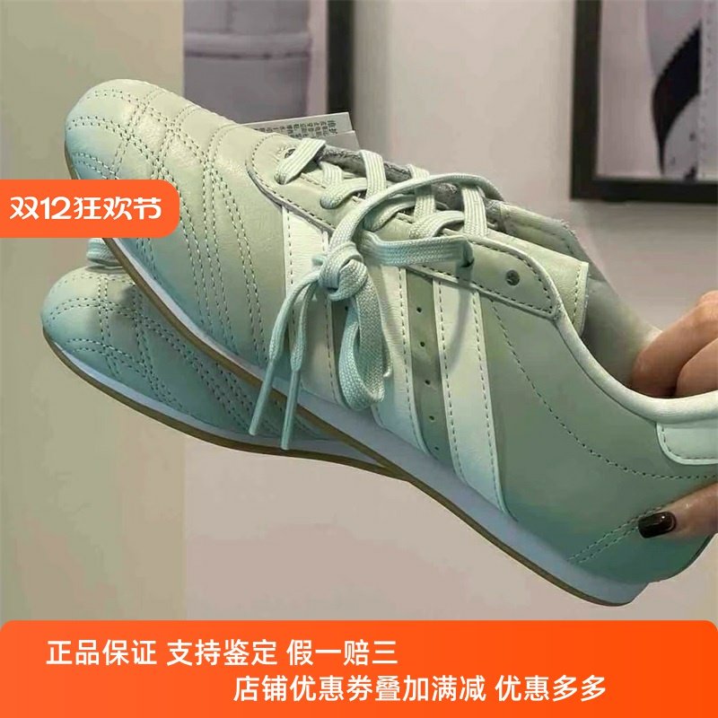 新款舒适百搭轻便运动休闲鞋