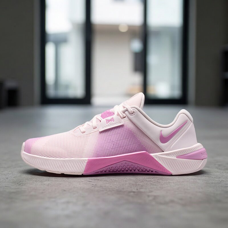 Nike耐克男女鞋子2026夏季新款运动训练实战透气网球鞋HQ2620-610