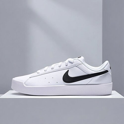 Nike耐克男鞋子2026秋季新款简约潮流舒适低帮休闲板鞋IQ9750-104
