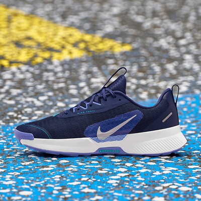 Nike耐克男款鞋子2026春季新款舒适透气运动低帮跑步鞋FQ0904-401