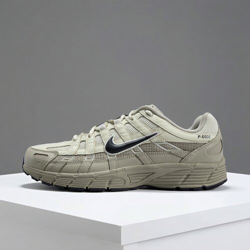 Nike耐克女款鞋子2026夏季新款运动休闲低帮潮流老爹鞋IH8042-100