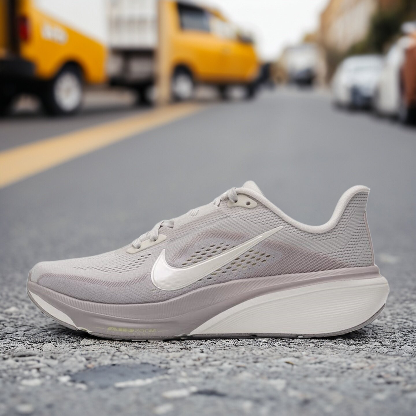 Nike耐克女款鞋子2026冬季新款飞马透气百搭运动跑步鞋IB1881-007