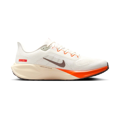 Nike耐克男鞋子2025春季新款飞马41舒适透气运动跑步鞋HV5975-102