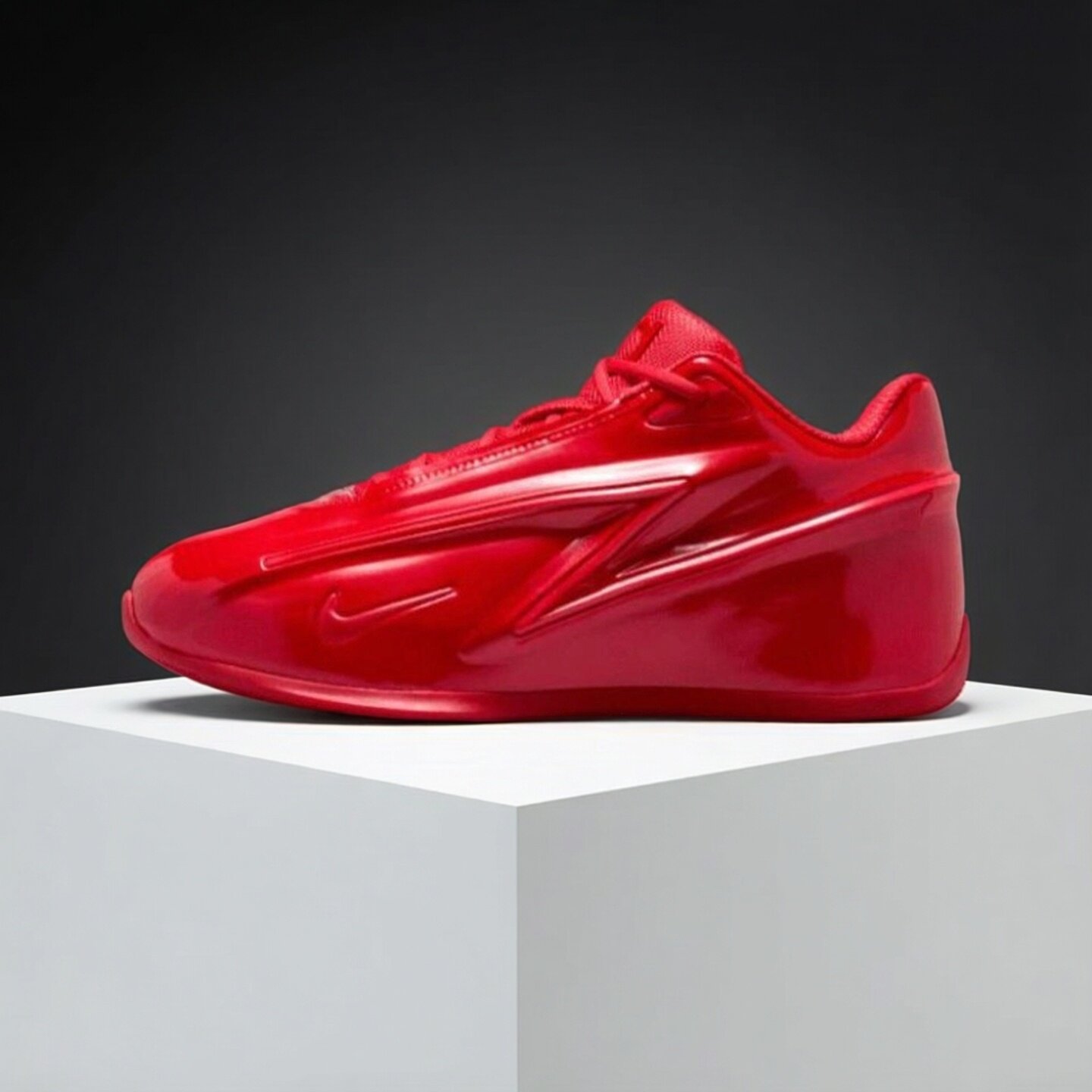 Nike耐克男鞋子2026秋季新款杜兰特舒适百搭实战篮球鞋IH1120-600