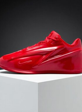 Nike耐克男鞋子2026秋季新款杜兰特舒适百搭实战篮球鞋IH1120-600