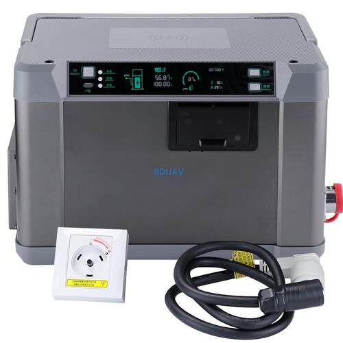 永航充电器格氏海盈电池14SUD3